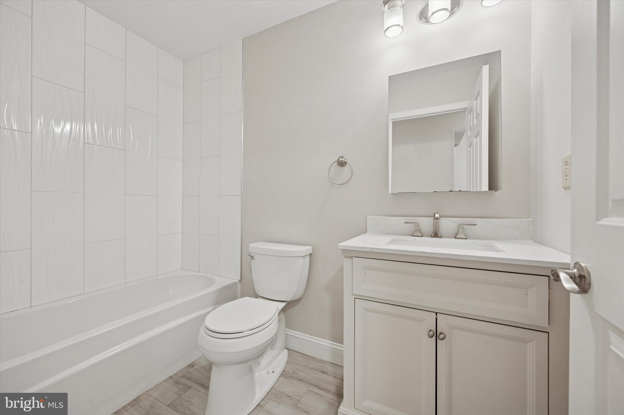 413 Eagle Road, Unit 7 Wayne, PA 19087 - Photo 17 of 23