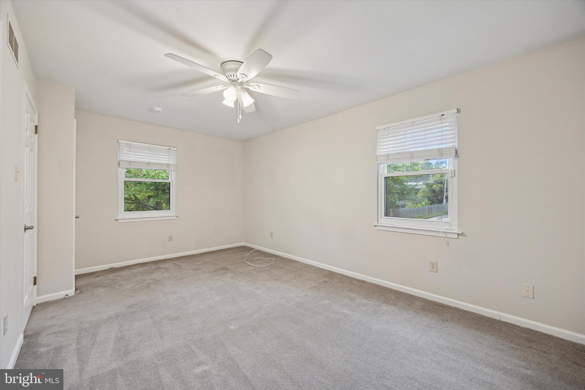 413 Eagle Road, Unit 7 Wayne, PA 19087 - Photo 19 of 23