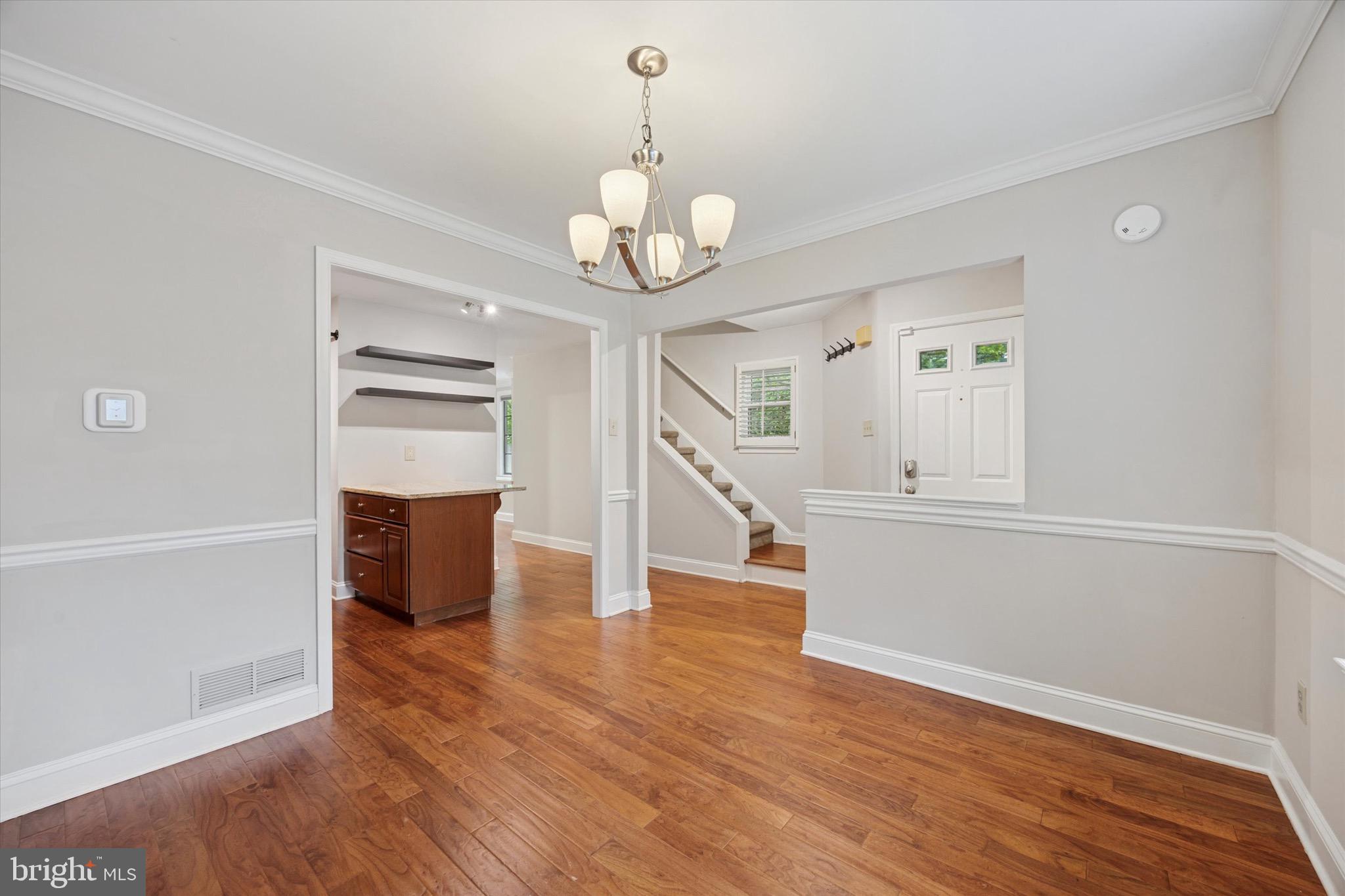 413 Eagle Road, Unit 7 Wayne, PA 19087 - Photo 5 of 23