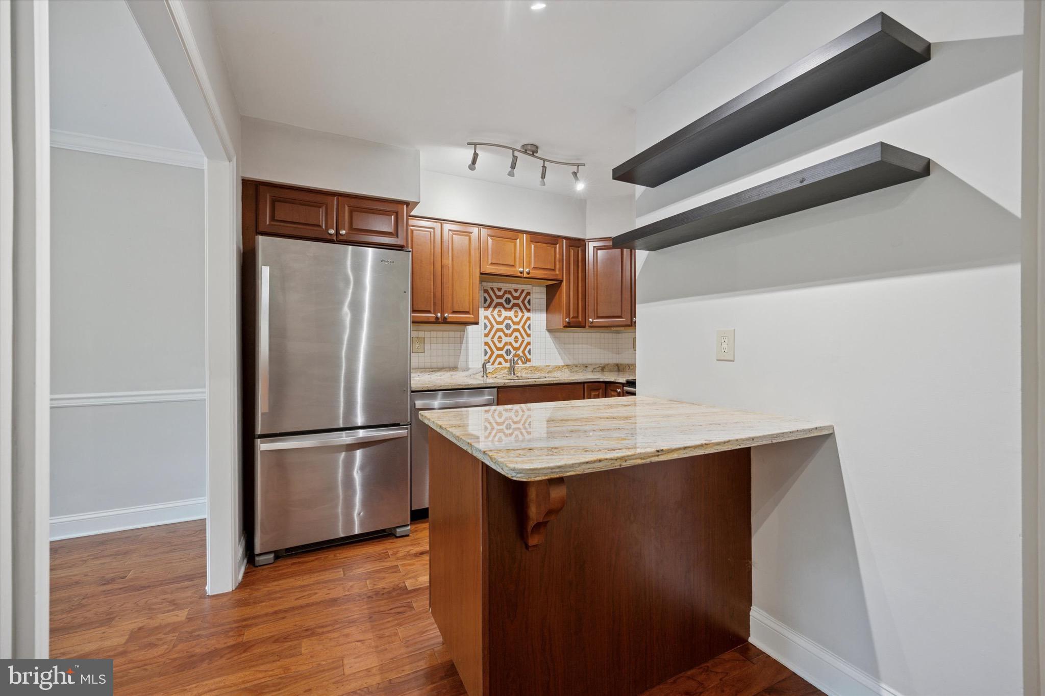 413 Eagle Road, Unit 7 Wayne, PA 19087 - Photo 7 of 23