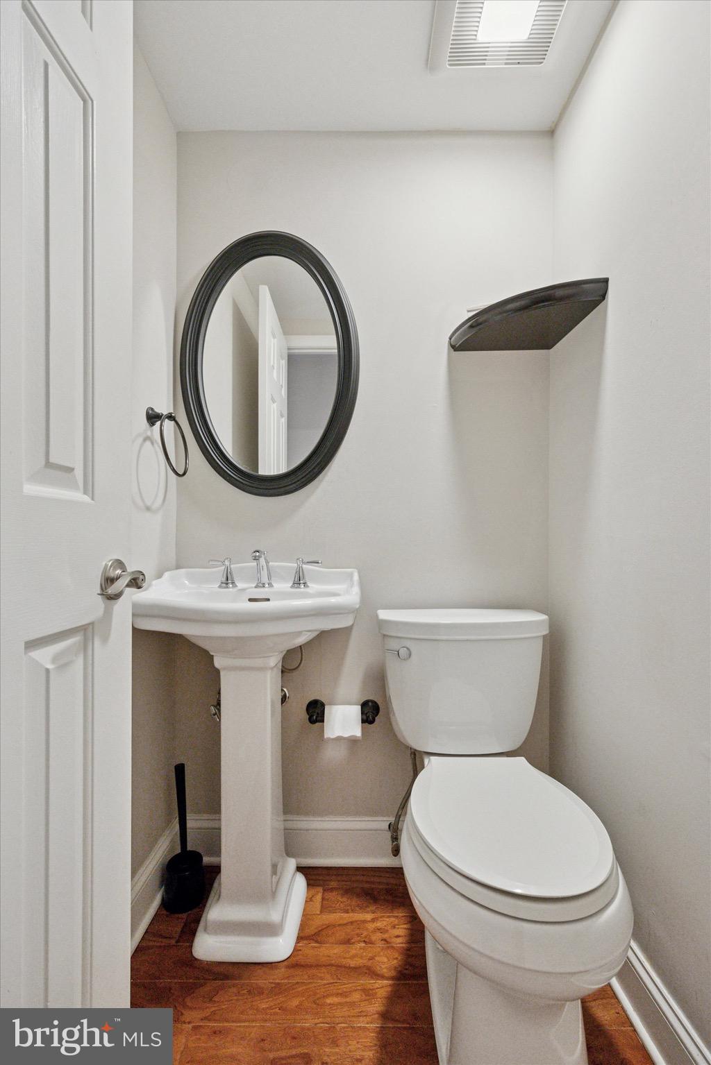 413 Eagle Road, Unit 7 Wayne, PA 19087 - Photo 8 of 23