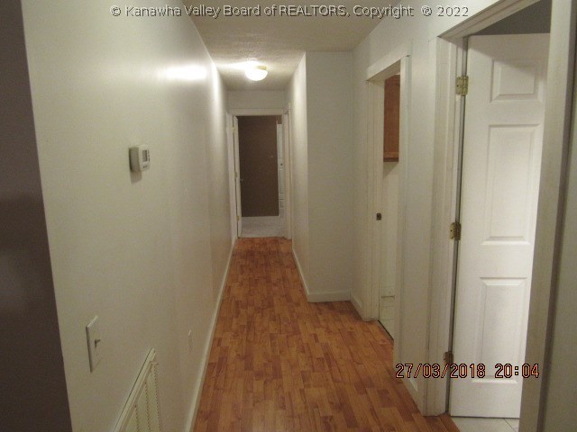 53 Ward Road Holden, WV 25625 - Photo 15 of 21 Gallery Image 15