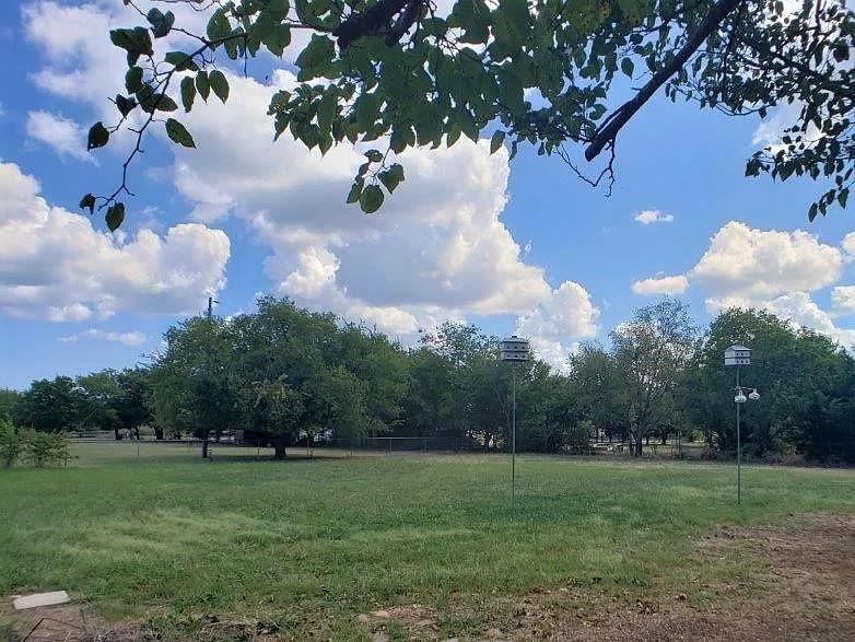 1168 Preston Meadows Road Sherman, TX 75092 - Photo 19 of 20