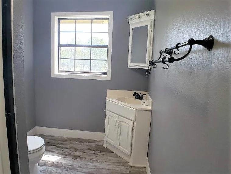1168 Preston Meadows Road Sherman, TX 75092 - Photo 2 of 20 a view of bathroom with a washer and dryer
