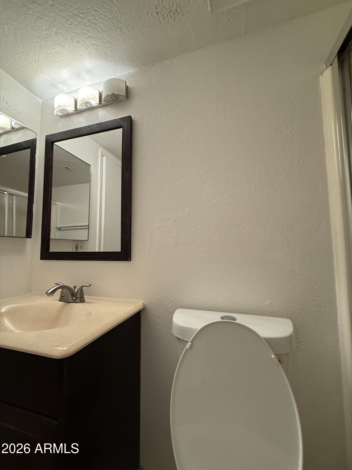 12123 West Bell Road, Unit 214 Surprise, AZ 85378 - Photo 19 of 42 IMG_5823