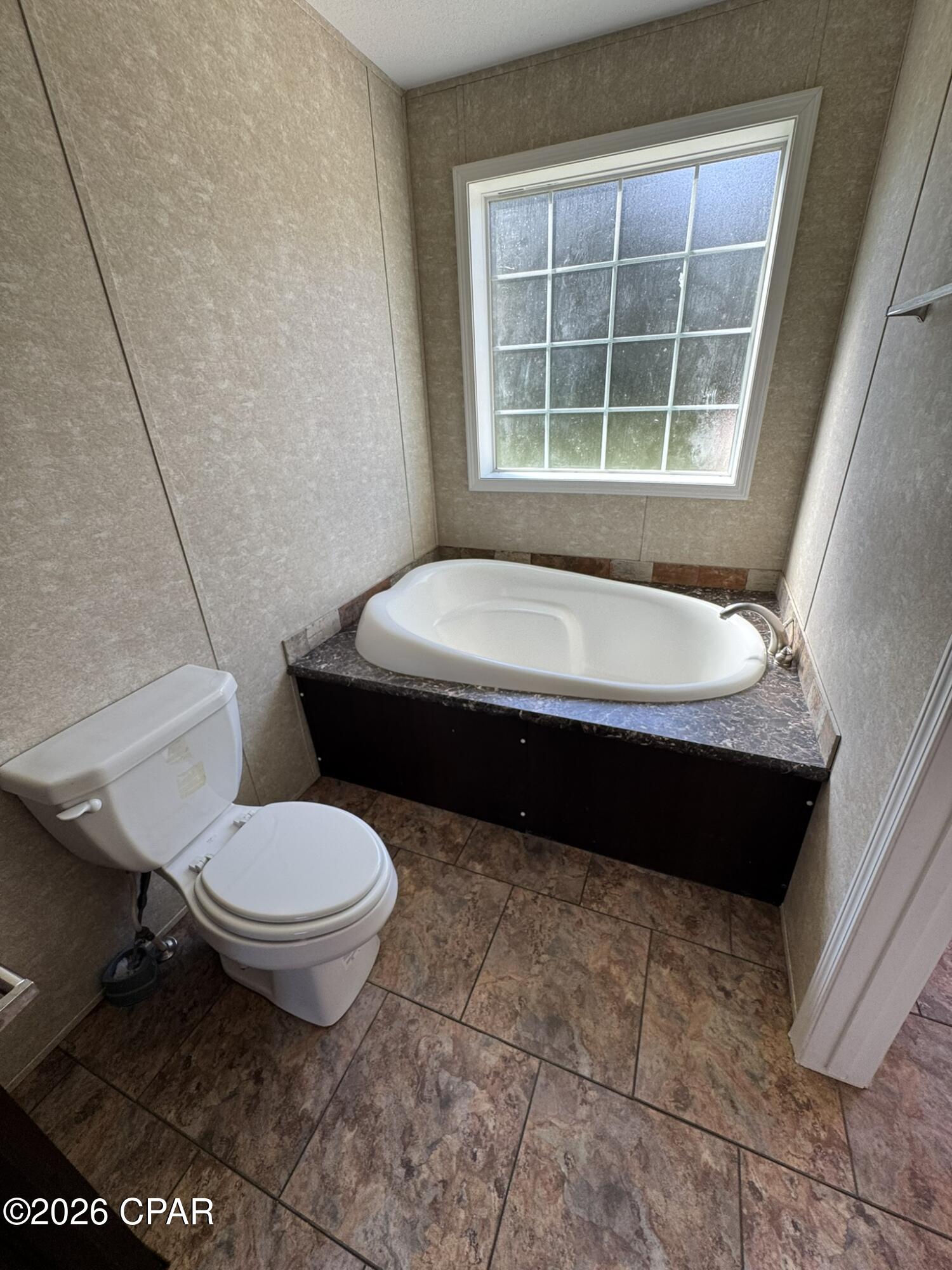 867 Tri County Road Graceville, FL 32440 - Photo 24 of 35 Gallery Image 24