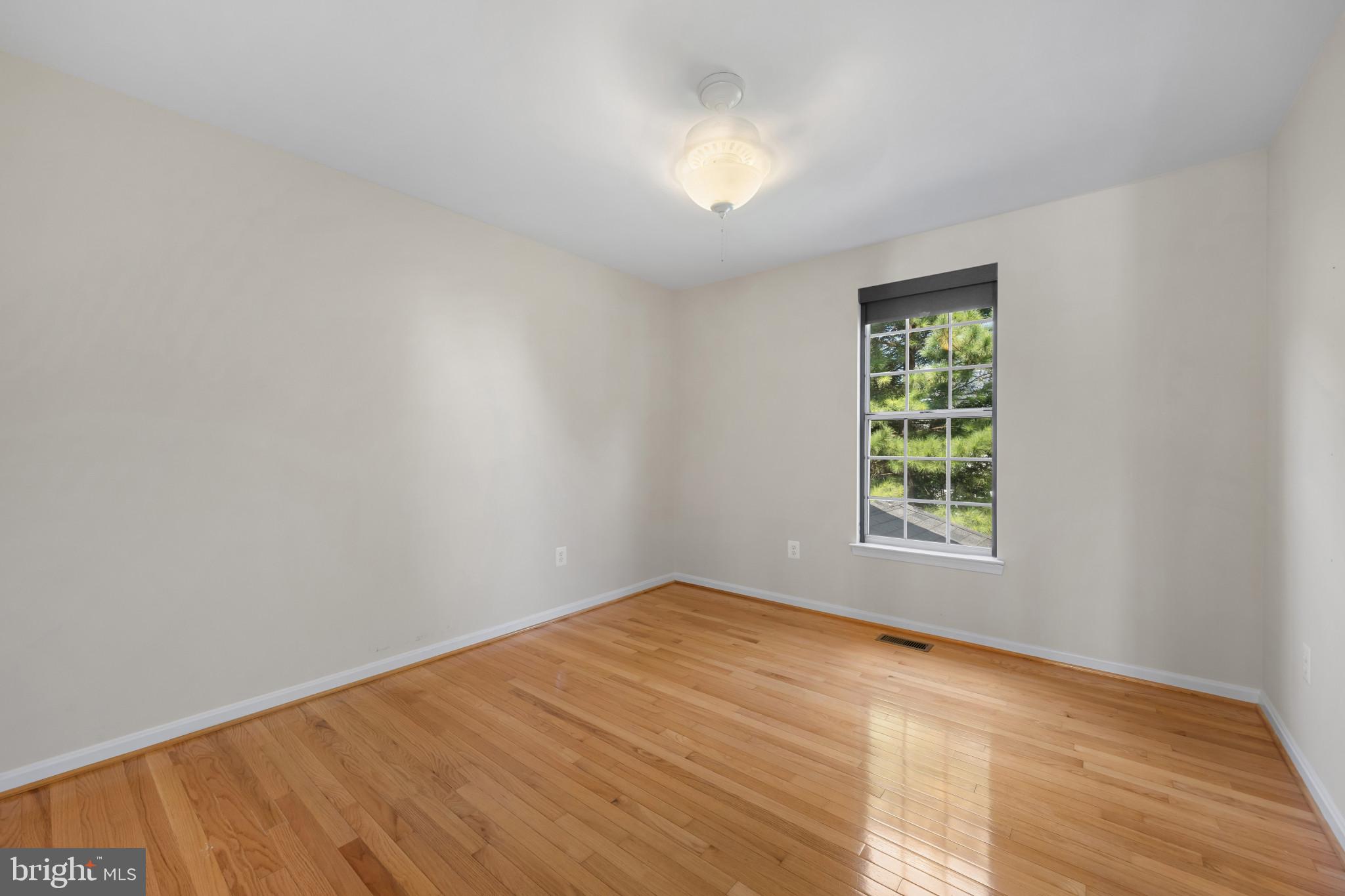 2603 Spartan Road Olney, MD 20832 - Photo 40 of 62 an empty room with a window