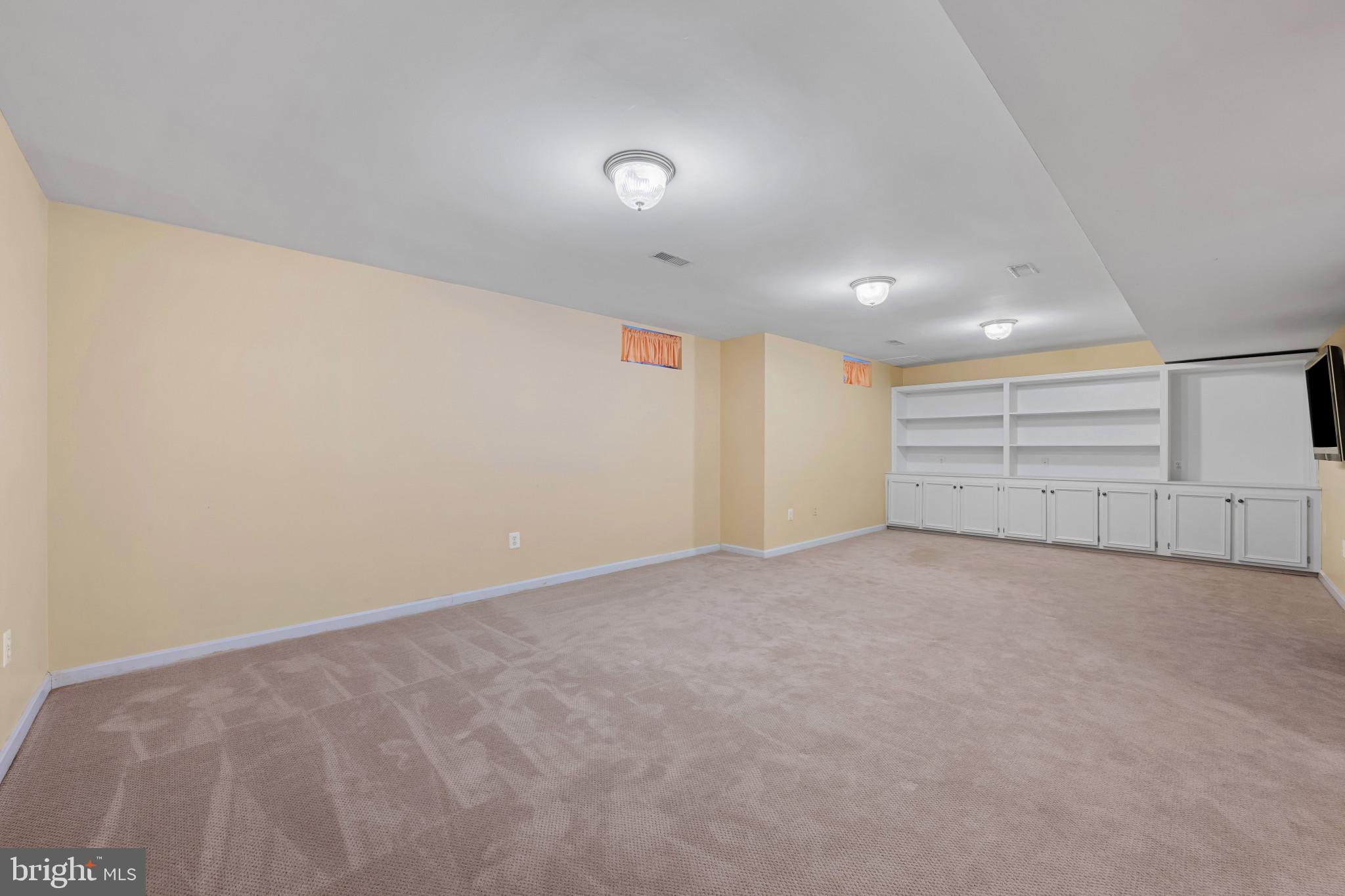 2603 Spartan Road Olney, MD 20832 - Photo 44 of 62 Rec Room