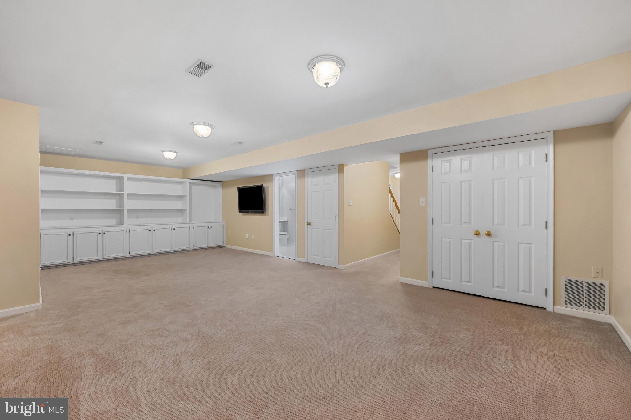 2603 Spartan Road Olney, MD 20832 - Photo 45 of 62 Rec Room