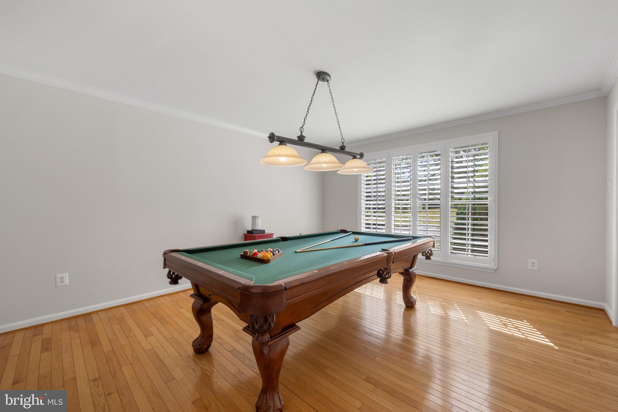 2603 Spartan Road Olney, MD 20832 - Photo 7 of 62 a room with furniture and window