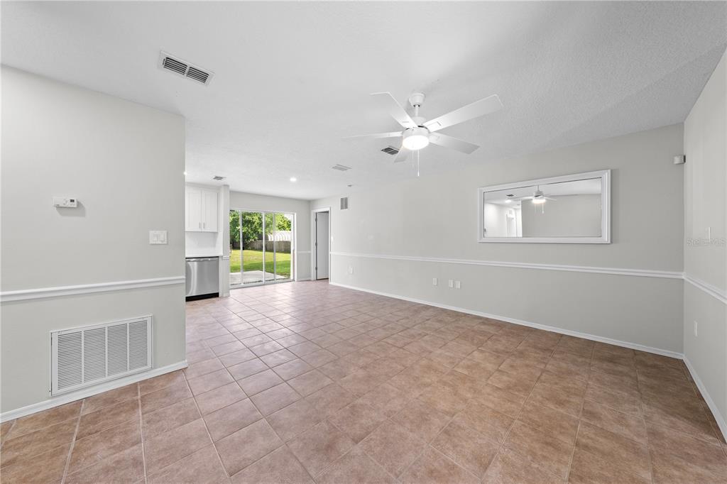 750 West New Nolte Road St. Cloud, FL 34769 - Photo 12 of 59