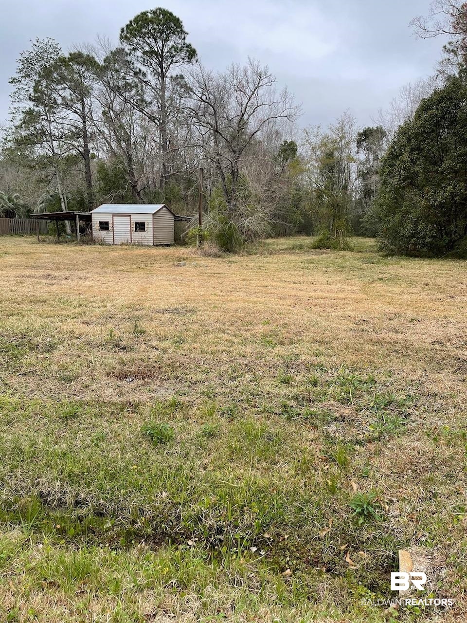 4146 Furman Drive Mobile, AL 36619 - Photo 2 of 7