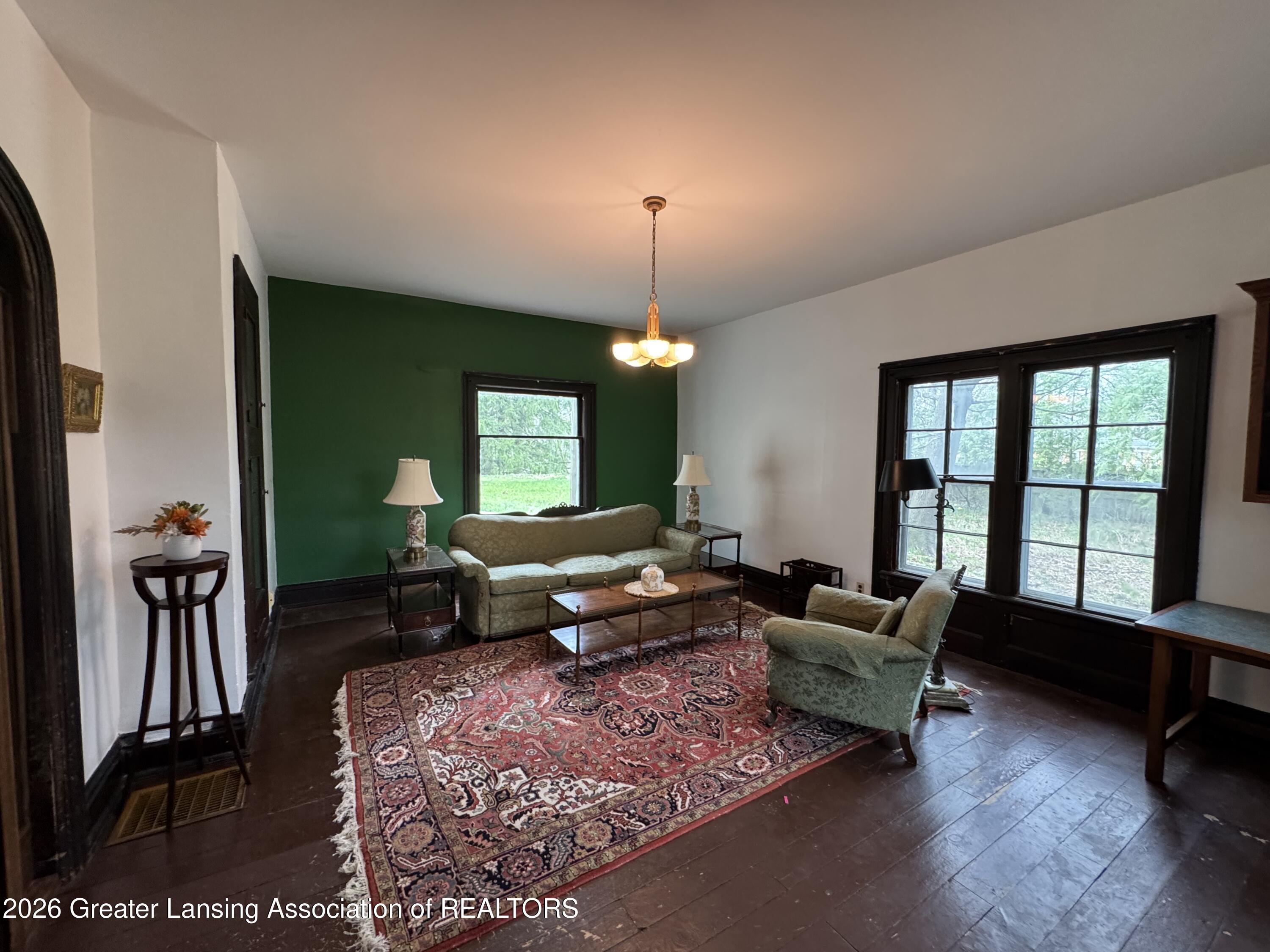 2075 Hamilton Road Okemos, MI 48864 - Photo 14 of 29 IMG_5375