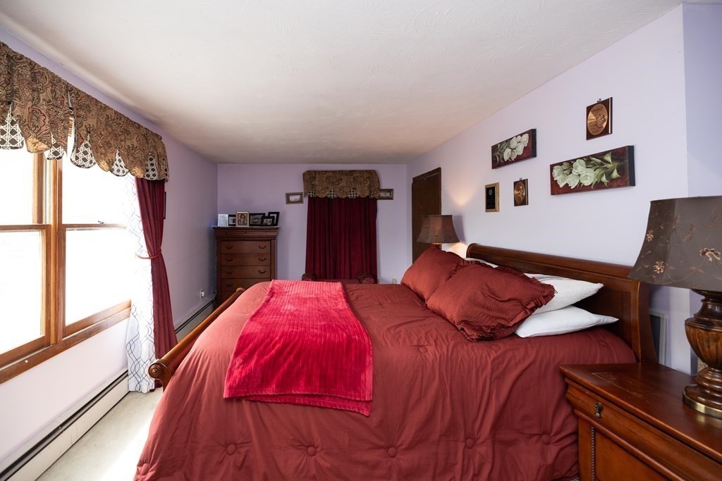 59 Fourth Street, Unit 59 Worcester, MA 01602 - Photo 11 of 34 Gallery Image 11