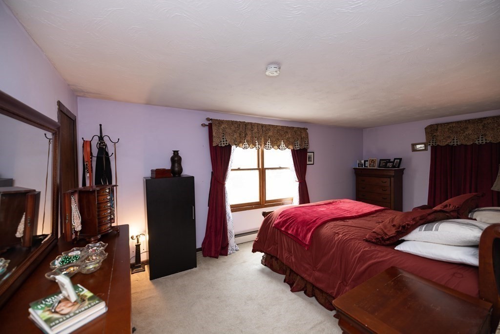 59 Fourth Street, Unit 59 Worcester, MA 01602 - Photo 12 of 34 Gallery Image 12