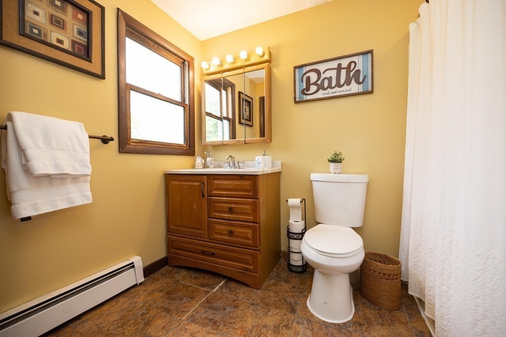 59 Fourth Street, Unit 59 Worcester, MA 01602 - Photo 13 of 34 Gallery Image 13
