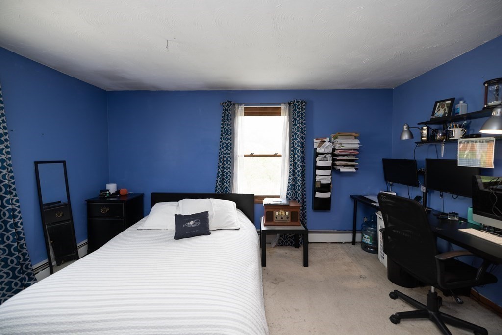 59 Fourth Street, Unit 59 Worcester, MA 01602 - Photo 14 of 34 Gallery Image 14