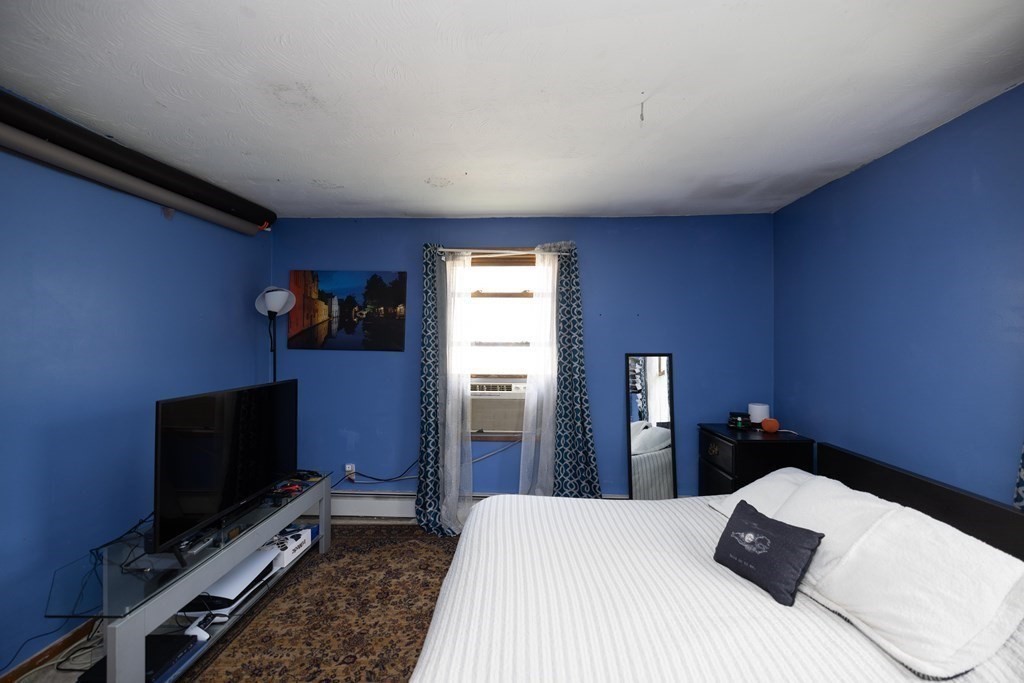 59 Fourth Street, Unit 59 Worcester, MA 01602 - Photo 15 of 34 Gallery Image 15