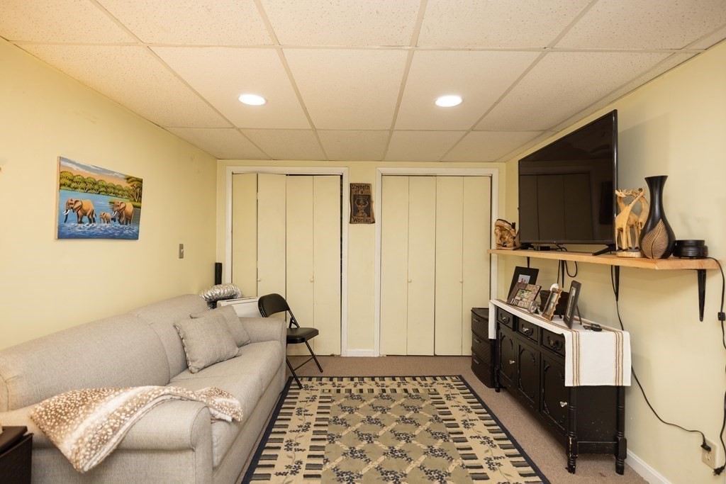59 Fourth Street, Unit 59 Worcester, MA 01602 - Photo 16 of 34 Gallery Image 16
