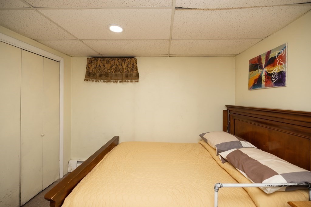 59 Fourth Street, Unit 59 Worcester, MA 01602 - Photo 18 of 34 Gallery Image 18