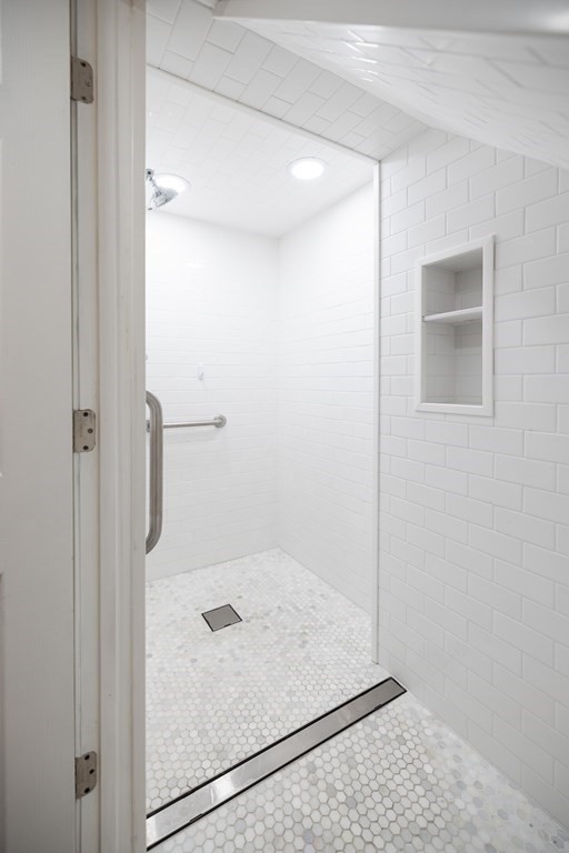 59 Fourth Street, Unit 59 Worcester, MA 01602 - Photo 20 of 34 Gallery Image 20