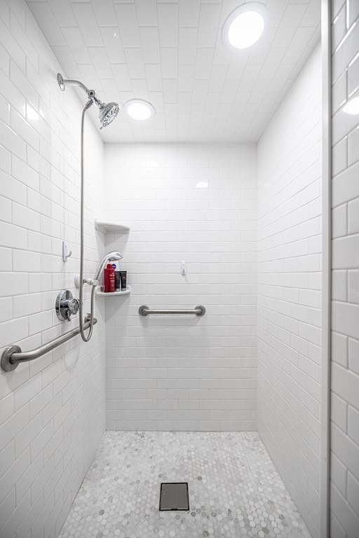 59 Fourth Street, Unit 59 Worcester, MA 01602 - Photo 21 of 34 Gallery Image 21