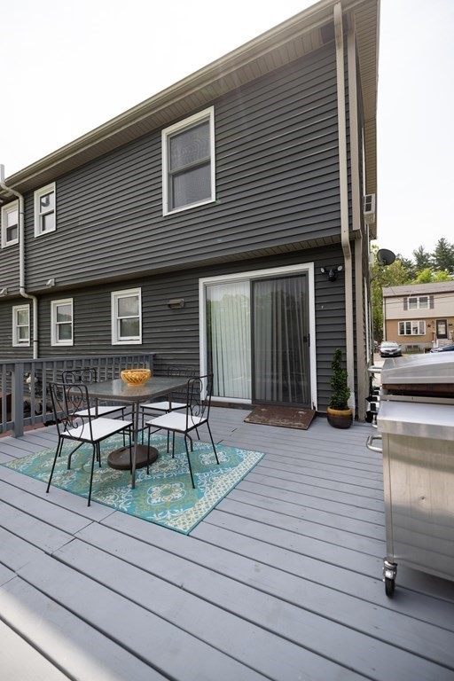 59 Fourth Street, Unit 59 Worcester, MA 01602 - Photo 23 of 34 Gallery Image 23