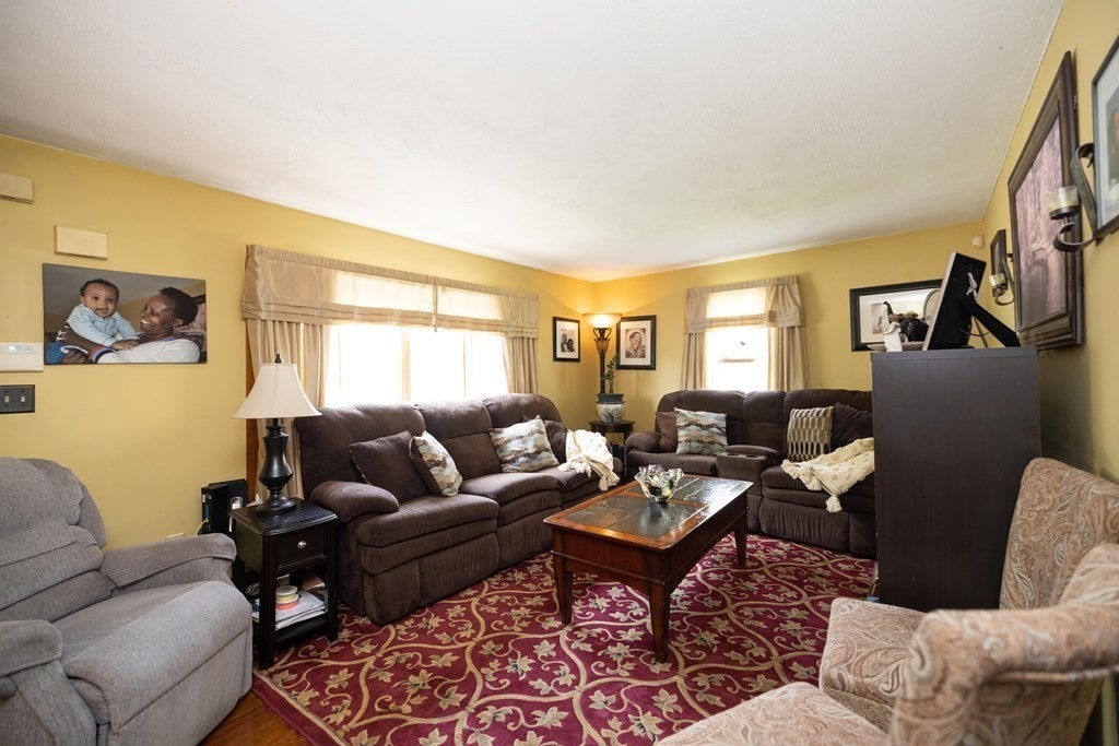 59 Fourth Street, Unit 59 Worcester, MA 01602 - Photo 3 of 34 Gallery Image 3