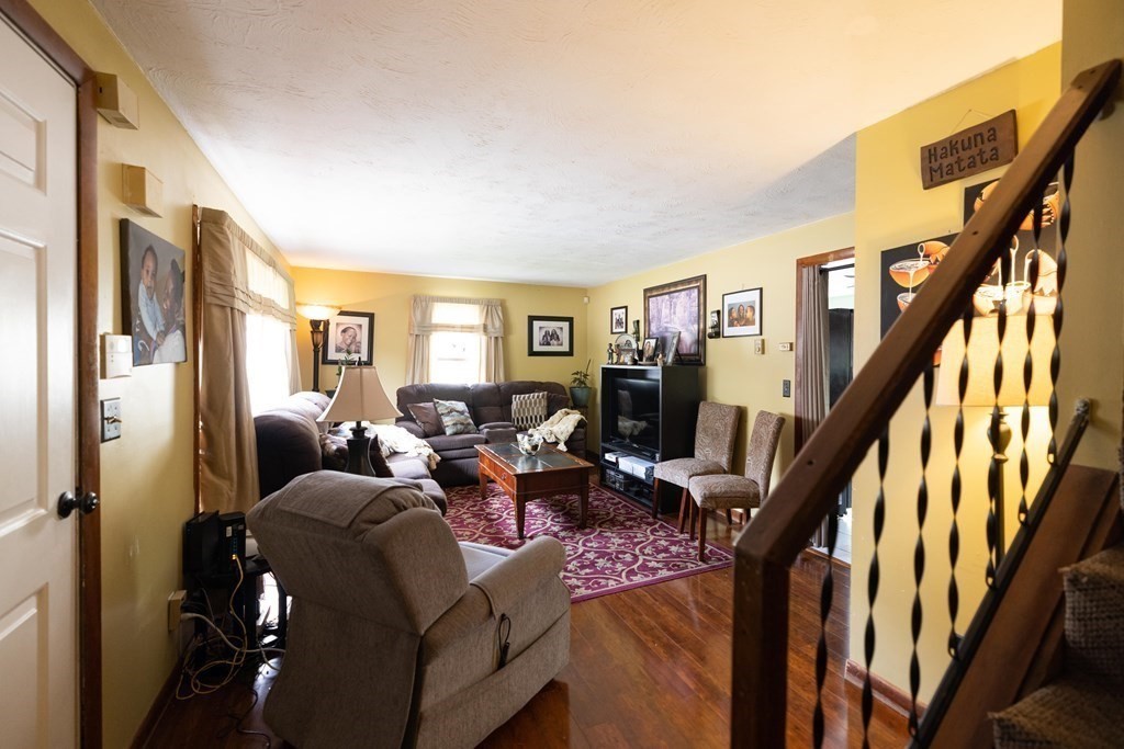 59 Fourth Street, Unit 59 Worcester, MA 01602 - Photo 4 of 34 Gallery Image 4