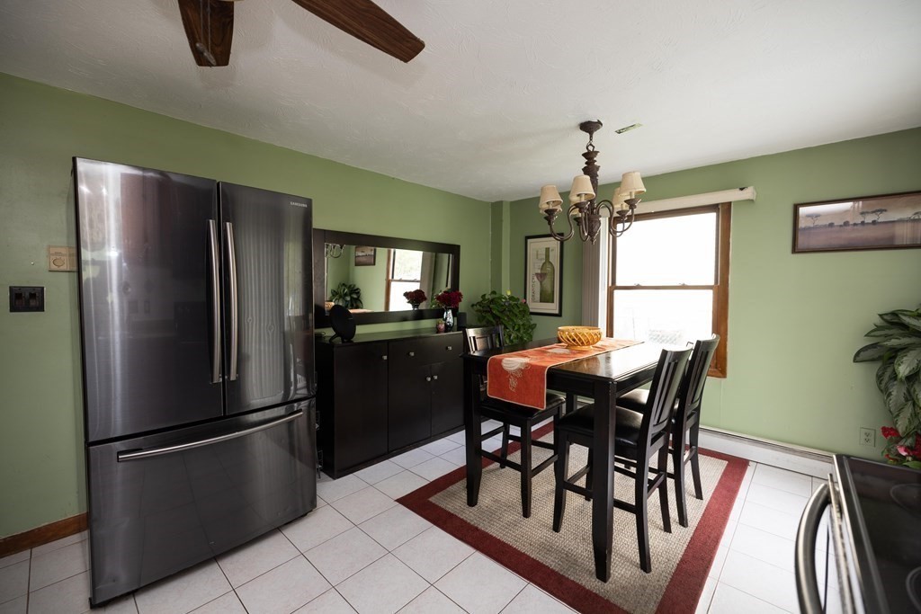 59 Fourth Street, Unit 59 Worcester, MA 01602 - Photo 6 of 34 Gallery Image 6