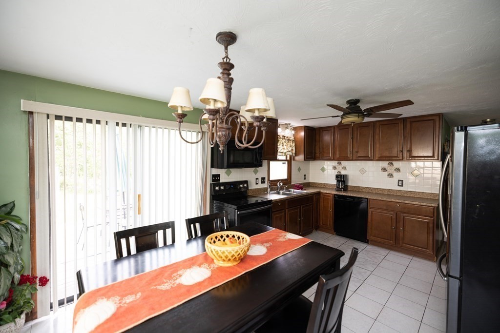 59 Fourth Street, Unit 59 Worcester, MA 01602 - Photo 7 of 34 Gallery Image 7