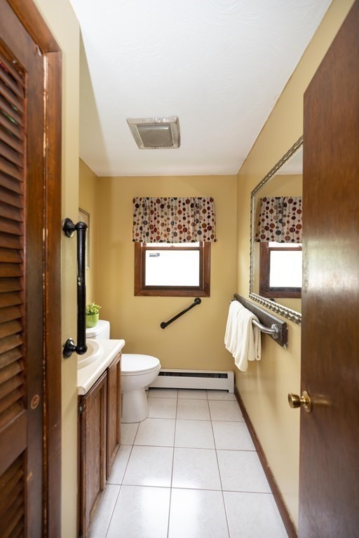 59 Fourth Street, Unit 59 Worcester, MA 01602 - Photo 10 of 34 Gallery Image 10