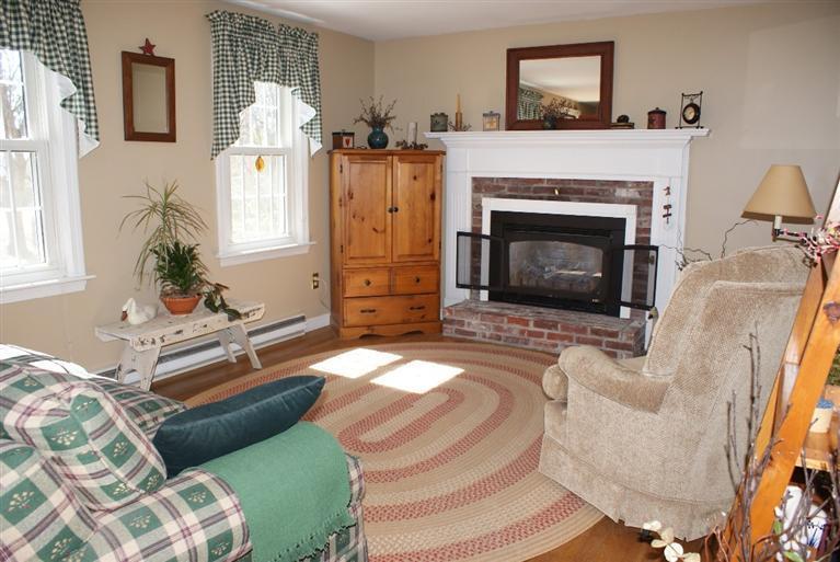 2 Spectacle Road East Sandwich, MA 02537 - Photo 3 of 15 Additional Photo
