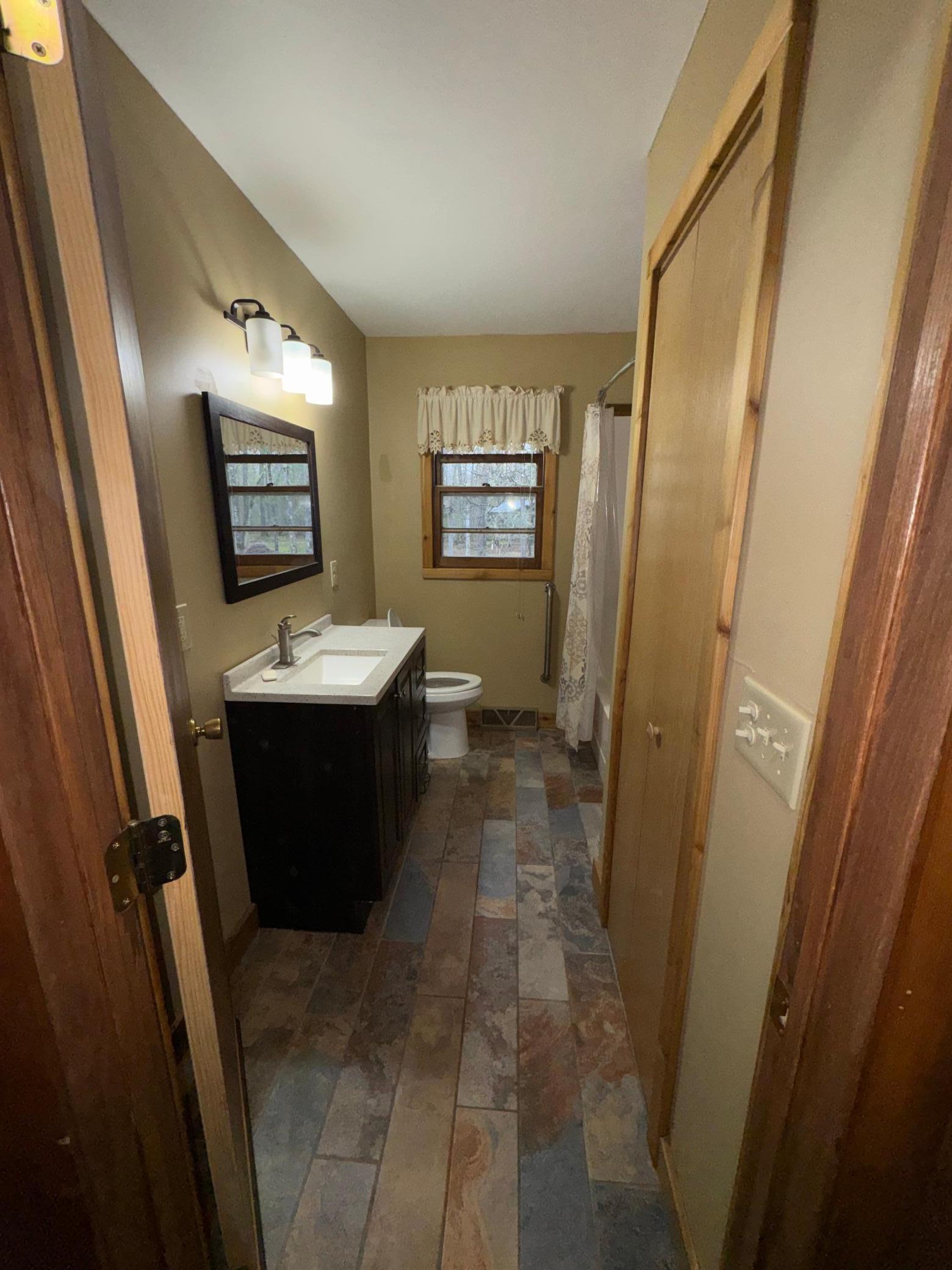 37373 Hanson Road Bigfork, MN 56628 - Photo 50 of 65