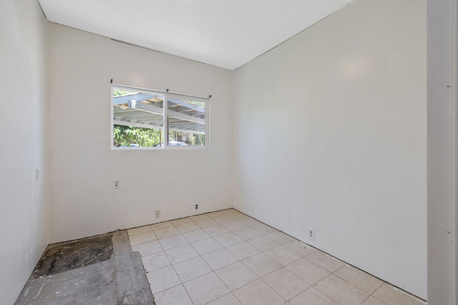 11386 Hanford Armona Road Hanford, CA 93230 - Photo 20 of 55
