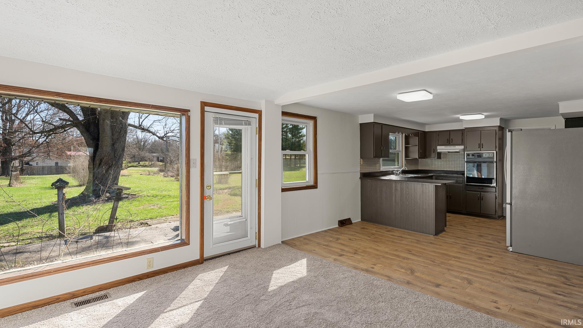 3322 Tunnelton Road Bedford, IN 47421 - Photo 14 of 36 Gallery Image 14
