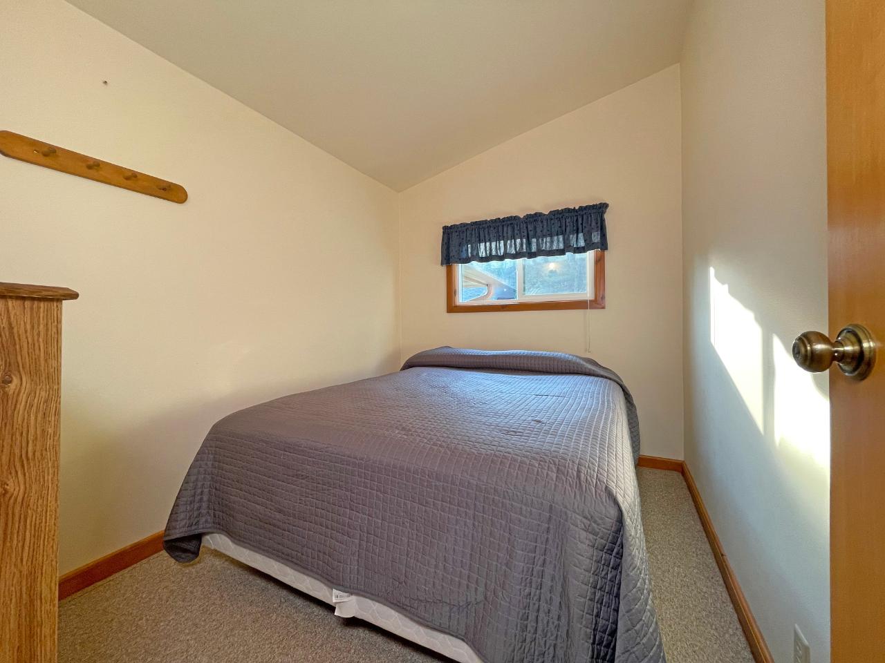 874 Watermelon Road Three Lakes, WI 54562 - Photo 12 of 44 Gallery Image 12
