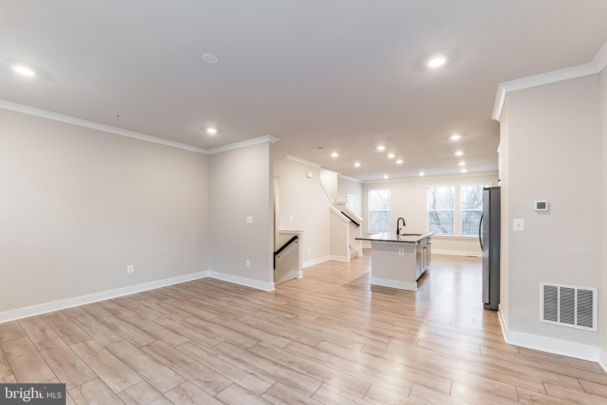 4404 Roland Heights Avenue Baltimore, MD 21211 - Photo 14 of 36