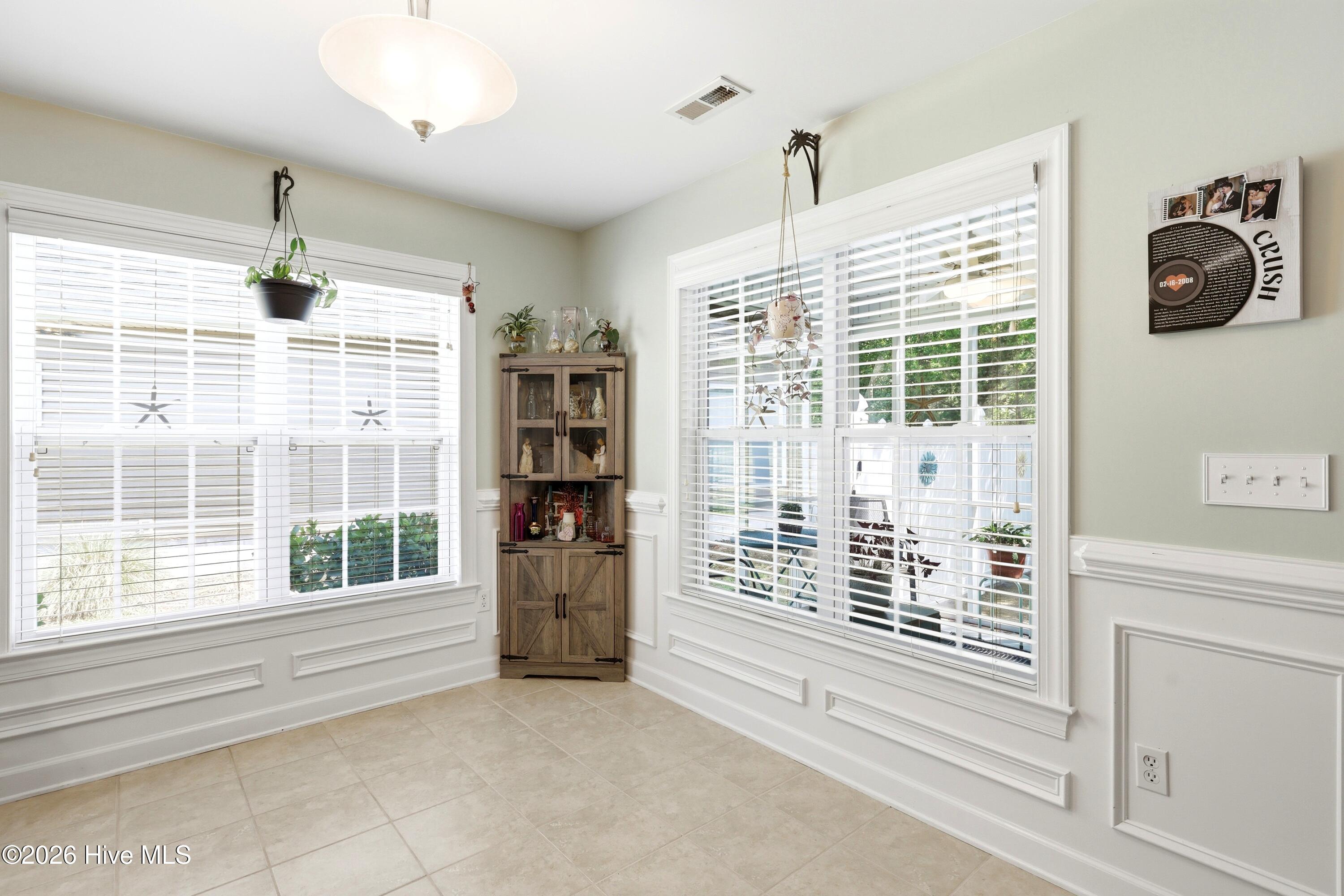 117 Cedar Tree Lane Southwest Calabash, NC 28467 - Photo 15 of 48