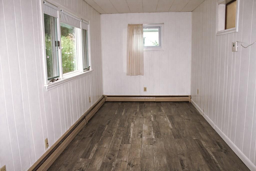 163 Bridle Path Road Springfield, MA 01118 - Photo 12 of 28