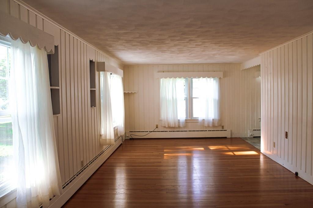 163 Bridle Path Road Springfield, MA 01118 - Photo 13 of 28