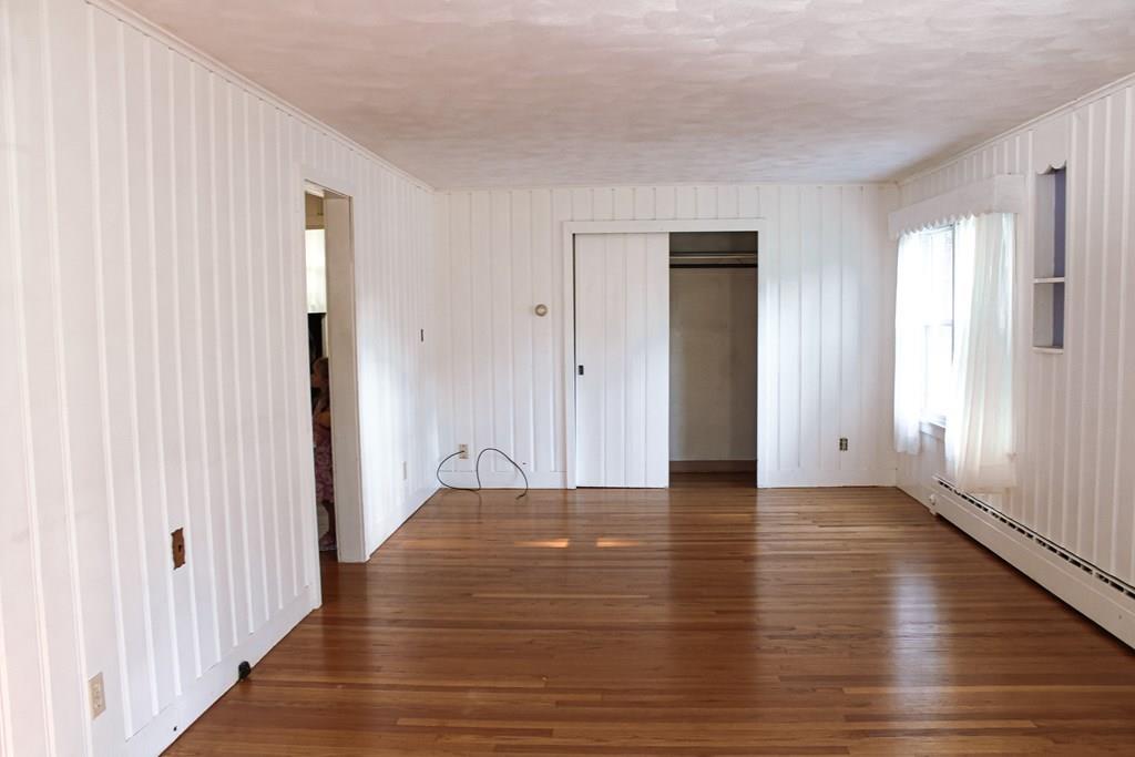 163 Bridle Path Road Springfield, MA 01118 - Photo 14 of 28