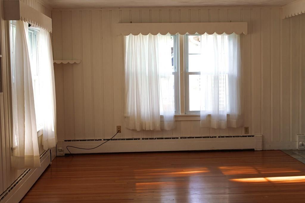 163 Bridle Path Road Springfield, MA 01118 - Photo 15 of 28