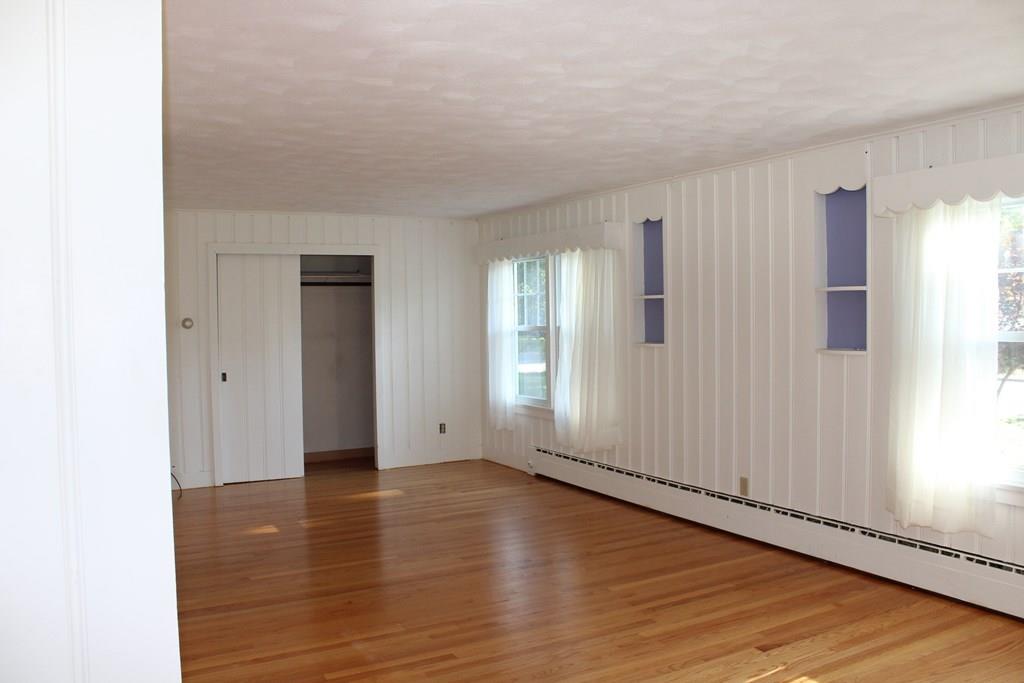 163 Bridle Path Road Springfield, MA 01118 - Photo 16 of 28