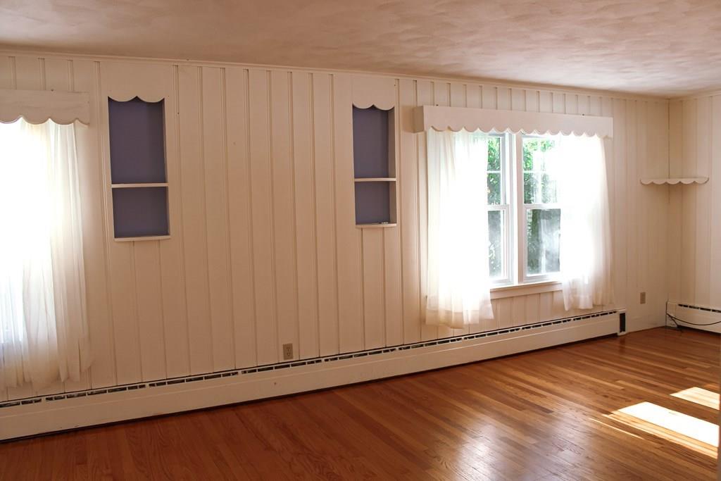 163 Bridle Path Road Springfield, MA 01118 - Photo 17 of 28