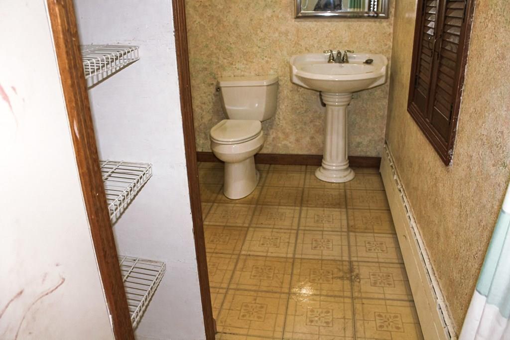163 Bridle Path Road Springfield, MA 01118 - Photo 19 of 28