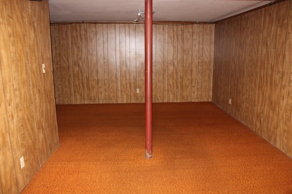 163 Bridle Path Road Springfield, MA 01118 - Photo 20 of 28