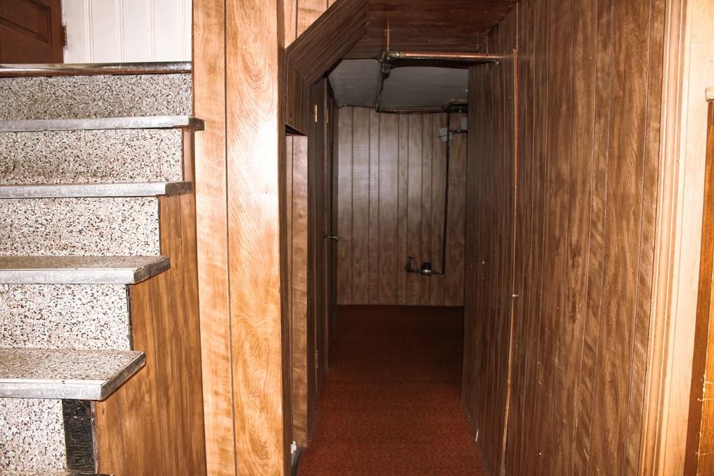 163 Bridle Path Road Springfield, MA 01118 - Photo 21 of 28