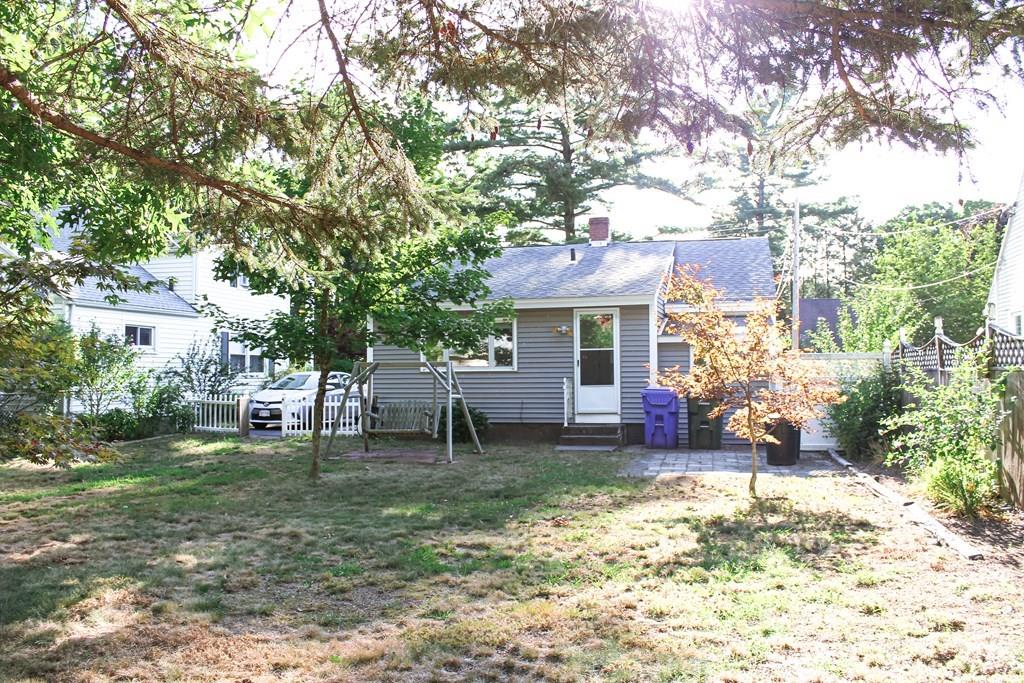 163 Bridle Path Road Springfield, MA 01118 - Photo 24 of 28