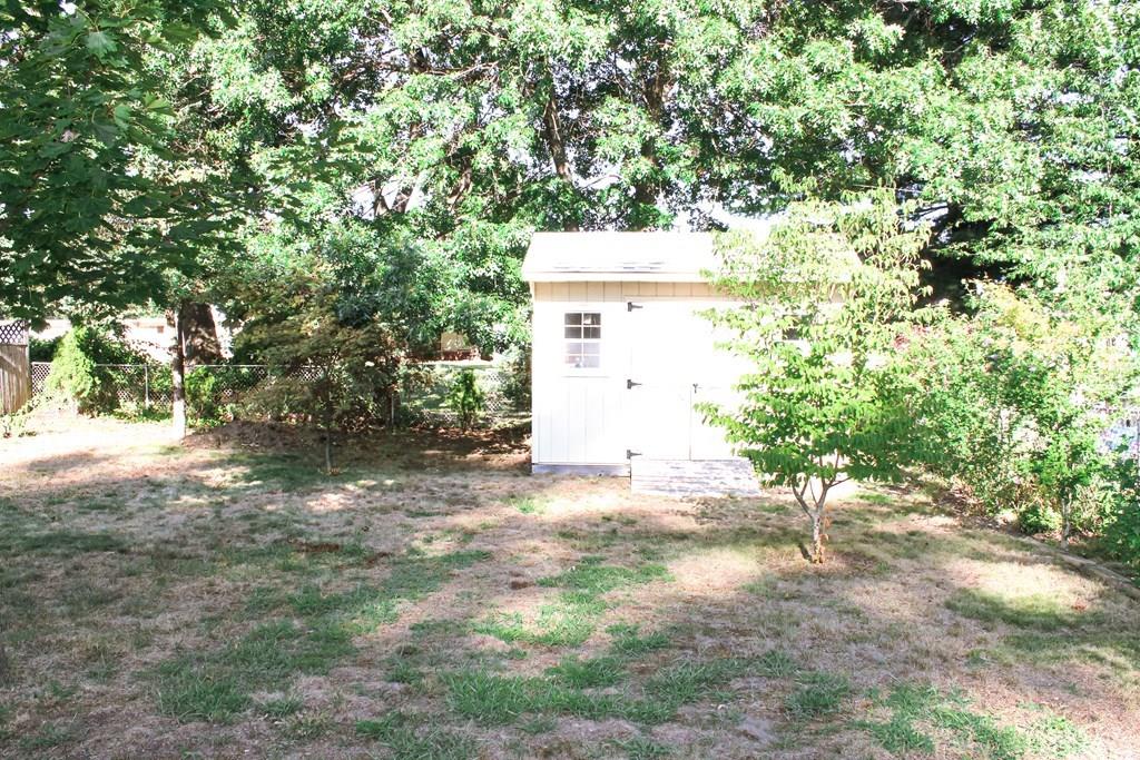 163 Bridle Path Road Springfield, MA 01118 - Photo 26 of 28